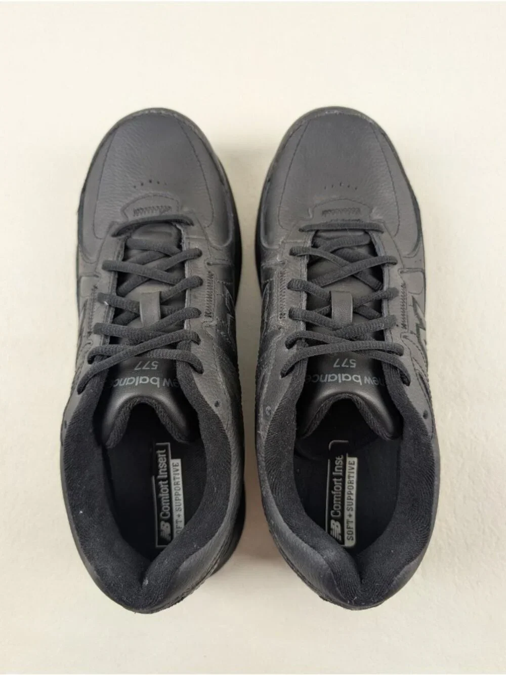 New Balance new balance